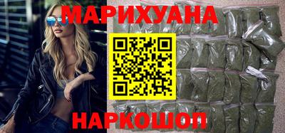 а пвп мука Новодвинск